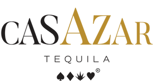 CasAzar Tequila